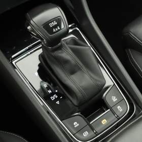 Foto inzerátu Skoda Kodiaq 2.0 TDI 4x4