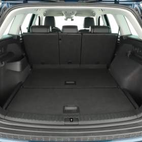 Foto inzerátu Skoda Kodiaq 2.0 TDI 4x4