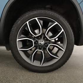 Foto inzerátu Skoda Kodiaq 2.0 TDI 4x4
