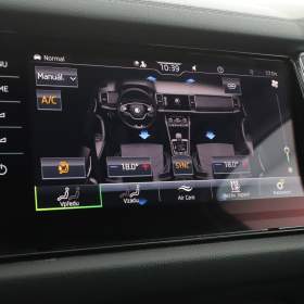 Foto inzerátu Skoda Kodiaq 2.0 TDI 4x4