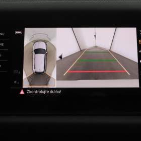 Foto inzerátu Skoda Kodiaq 2.0 TDI 4x4