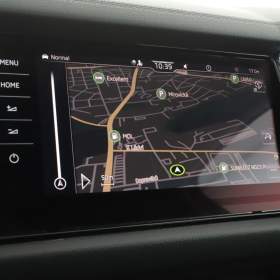 Foto inzerátu Skoda Kodiaq 2.0 TDI 4x4