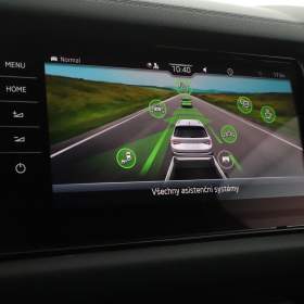 Foto inzerátu Skoda Kodiaq 2.0 TDI 4x4