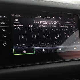 Foto inzerátu Skoda Kodiaq 2.0 TDI 4x4