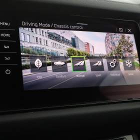 Foto inzerátu Skoda Kodiaq 2.0 TDI 4x4