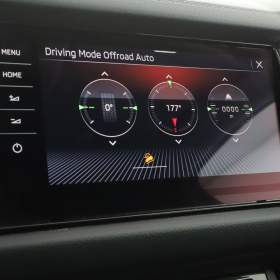 Foto inzerátu Skoda Kodiaq 2.0 TDI 4x4