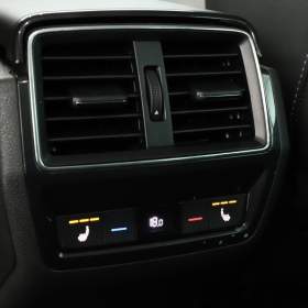 Foto inzerátu Skoda Kodiaq 2.0 TDI 4x4