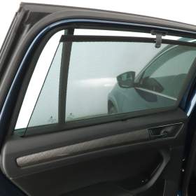 Foto inzerátu Skoda Kodiaq 2.0 TDI 4x4