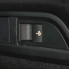 Foto inzerátu Skoda Kodiaq 2.0 TDI 4x4