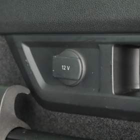 Foto inzerátu Skoda Kodiaq 2.0 TDI 4x4