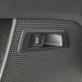 Foto inzerátu Skoda Kodiaq 2.0 TDI 4x4