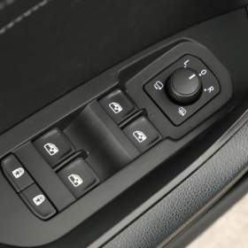 Foto inzerátu Skoda Kodiaq 2.0 TDI 4x4