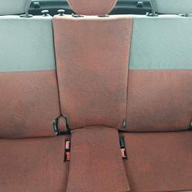 Foto inzerátu Renault Modus 1.6
