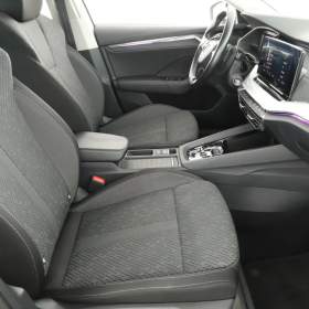 Foto inzerátu Skoda Octavia 1.5 TSI