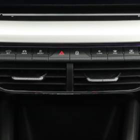 Foto inzerátu Skoda Octavia 1.5 TSI