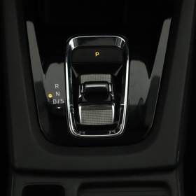 Foto inzerátu Skoda Octavia 1.5 TSI