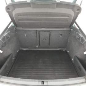 Foto inzerátu Skoda Octavia 1.5 TSI
