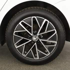 Foto inzerátu Skoda Octavia 1.5 TSI