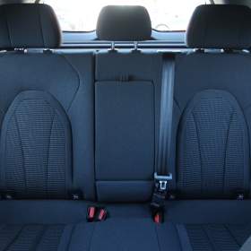 Foto inzerátu Chery Tiggo 4 1.5 Hybrid