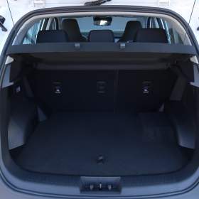 Foto inzerátu Chery Tiggo 4 1.5 Hybrid