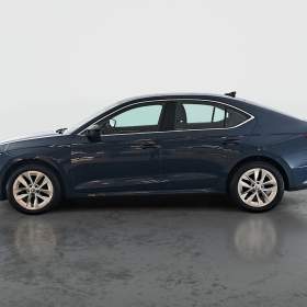 Foto inzerátu Skoda Octavia 2.0 TDI