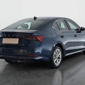 Foto inzerátu Skoda Octavia 2.0 TDI