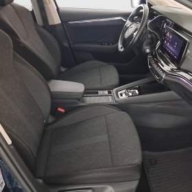 Foto inzerátu Skoda Octavia 2.0 TDI