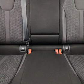Foto inzerátu Skoda Octavia 2.0 TDI