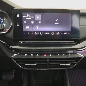 Foto inzerátu Skoda Octavia 2.0 TDI