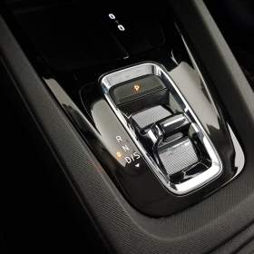 Foto inzerátu Skoda Octavia 2.0 TDI