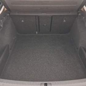 Foto inzerátu Skoda Octavia 2.0 TDI