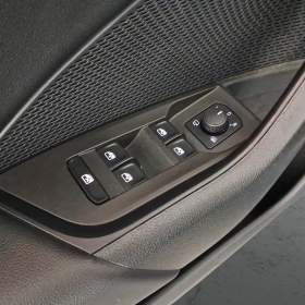 Foto inzerátu Skoda Octavia 2.0 TDI