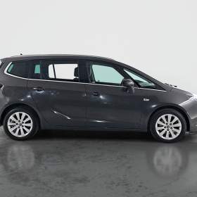 Foto inzerátu Opel Zafira 2.0 CDTI