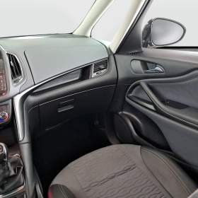 Foto inzerátu Opel Zafira 2.0 CDTI