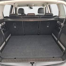 Foto inzerátu Opel Zafira 2.0 CDTI