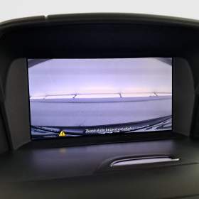 Foto inzerátu Opel Zafira 2.0 CDTI
