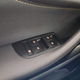 Foto inzerátu Opel Zafira 2.0 CDTI