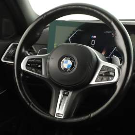 Foto inzerátu BMW 3 320 d xDrive