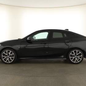 Foto inzerátu BMW 2 Gran Coupe 218d Gran Coupé
