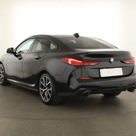 Foto inzerátu BMW 2 Gran Coupe 218d Gran Coupé