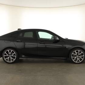 Foto inzerátu BMW 2 Gran Coupe 218d Gran Coupé