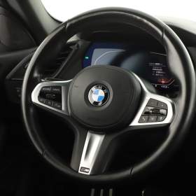 Foto inzerátu BMW 2 Gran Coupe 218d Gran Coupé