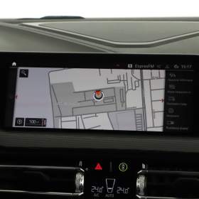 Foto inzerátu BMW 2 Gran Coupe 218d Gran Coupé