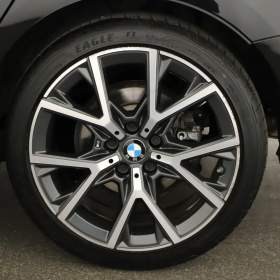 Foto inzerátu BMW 2 Gran Coupe 218d Gran Coupé