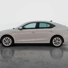 Foto inzerátu Skoda Octavia 1.0 TSI