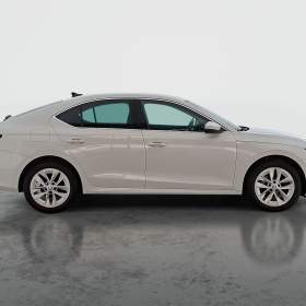 Foto inzerátu Skoda Octavia 1.0 TSI