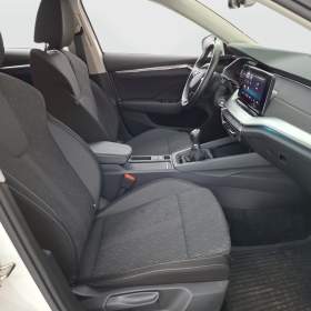 Foto inzerátu Skoda Octavia 1.0 TSI