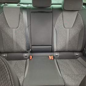 Foto inzerátu Skoda Octavia 1.0 TSI