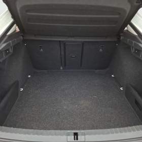 Foto inzerátu Skoda Octavia 1.0 TSI