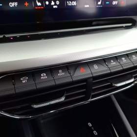 Foto inzerátu Skoda Octavia 1.0 TSI